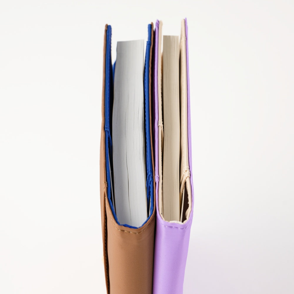 Hobonichi Techo A5 Japanese Day-Free Book