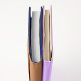 Hobonichi Techo A5 Cousin Avec Books