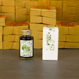 Lennon Tool Bar Qing Niu - 30ml Bottled Ink