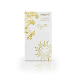 Pelikan Classic 200 Special Edition Pyrite Gift Set packaging box