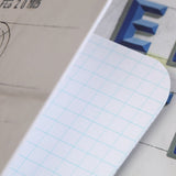 Field Notes Quarterly Edition - The Chicago Look (Special Edition)