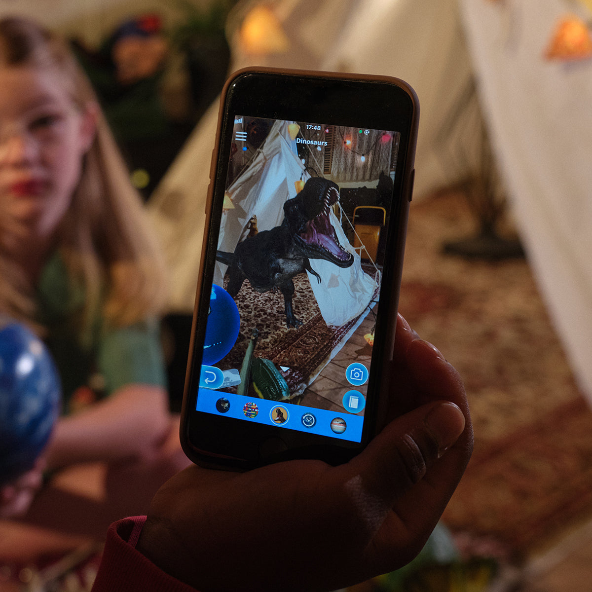 Hobonichi Globe 5.9 inch model