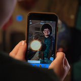 Hobonichi Globe 5.9 inch model