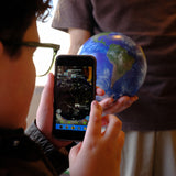 Hobonichi Globe 5.9 inch model