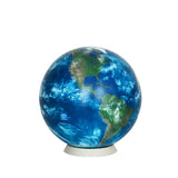 Hobonichi Globe 5.9 inch model