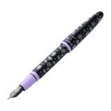Esterbrook x Sweet Kawaii Design Estie Fountain Pen - Sweetly Haunted (Special Edition)