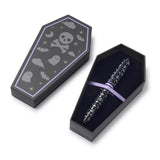 Esterbrook x Sweet Kawaii Design Estie Fountain Pen - Sweetly Haunted (Special Edition)