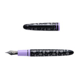 Esterbrook x Sweet Kawaii Design Estie Fountain Pen - Sweetly Haunted (Special Edition)