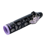 Esterbrook x Sweet Kawaii Design Estie Fountain Pen - Sweetly Haunted (Special Edition)