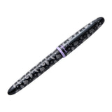 Esterbrook x Sweet Kawaii Design Estie Fountain Pen - Sweetly Haunted (Special Edition)