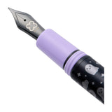 Esterbrook x Sweet Kawaii Design Estie Fountain Pen - Sweetly Haunted (Special Edition)