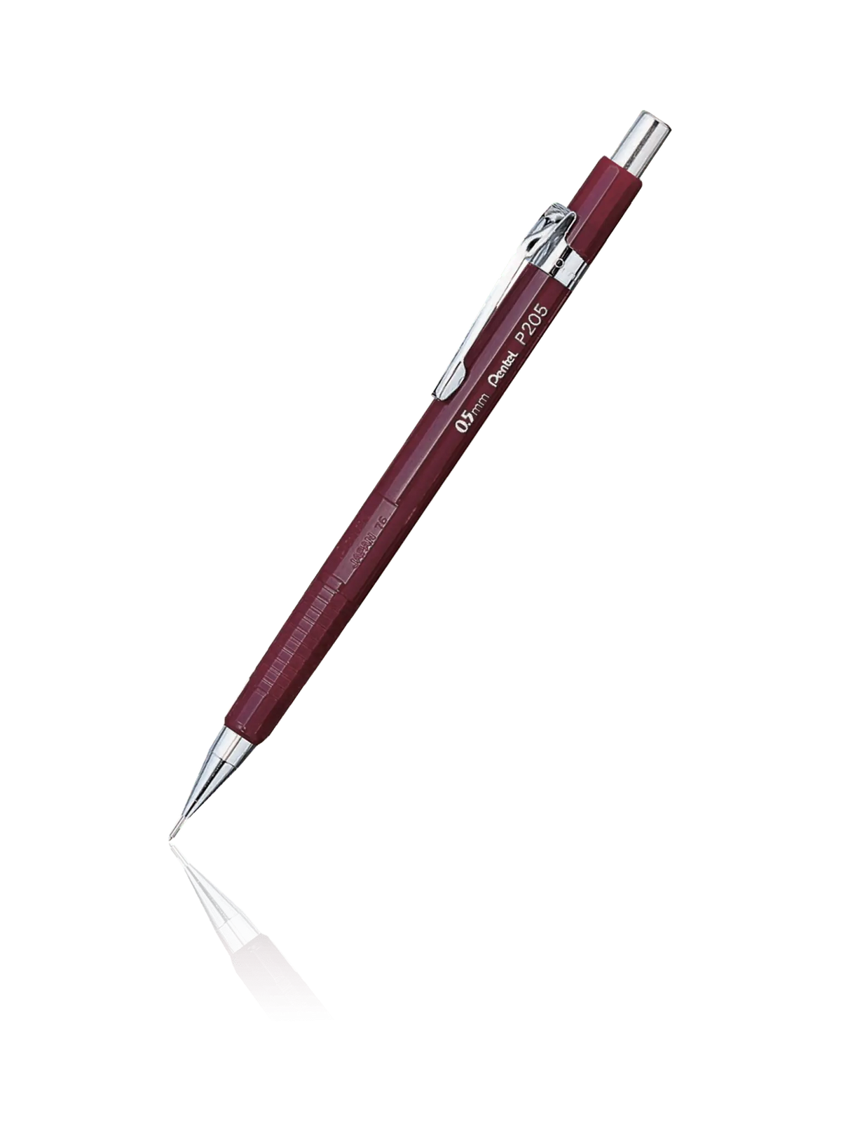 Pentel Sharp Mechanical Pencil