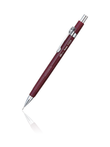 Pentel Sharp Mechanical Pencil