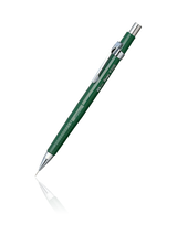 Pentel Sharp Mechanical Pencil – Atlas Stationers