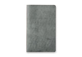 Plotter Shiranami 6-Ring Leather Binder - Bible Size