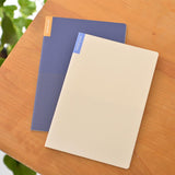 Hobonichi Memo Pad Set for A5 Cousin