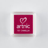 Tsukineko Artnic Stamp Pad - S