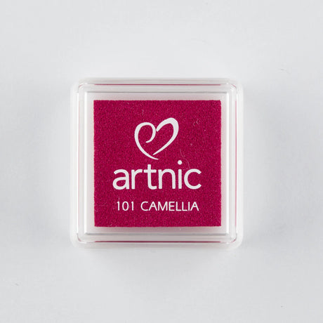 Tsukineko Artnic Stamp Pad - S