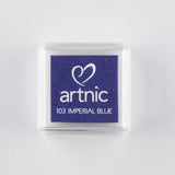 Tsukineko Artnic Stamp Pad - S