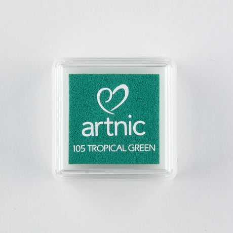 Tsukineko Artnic Stamp Pad - S