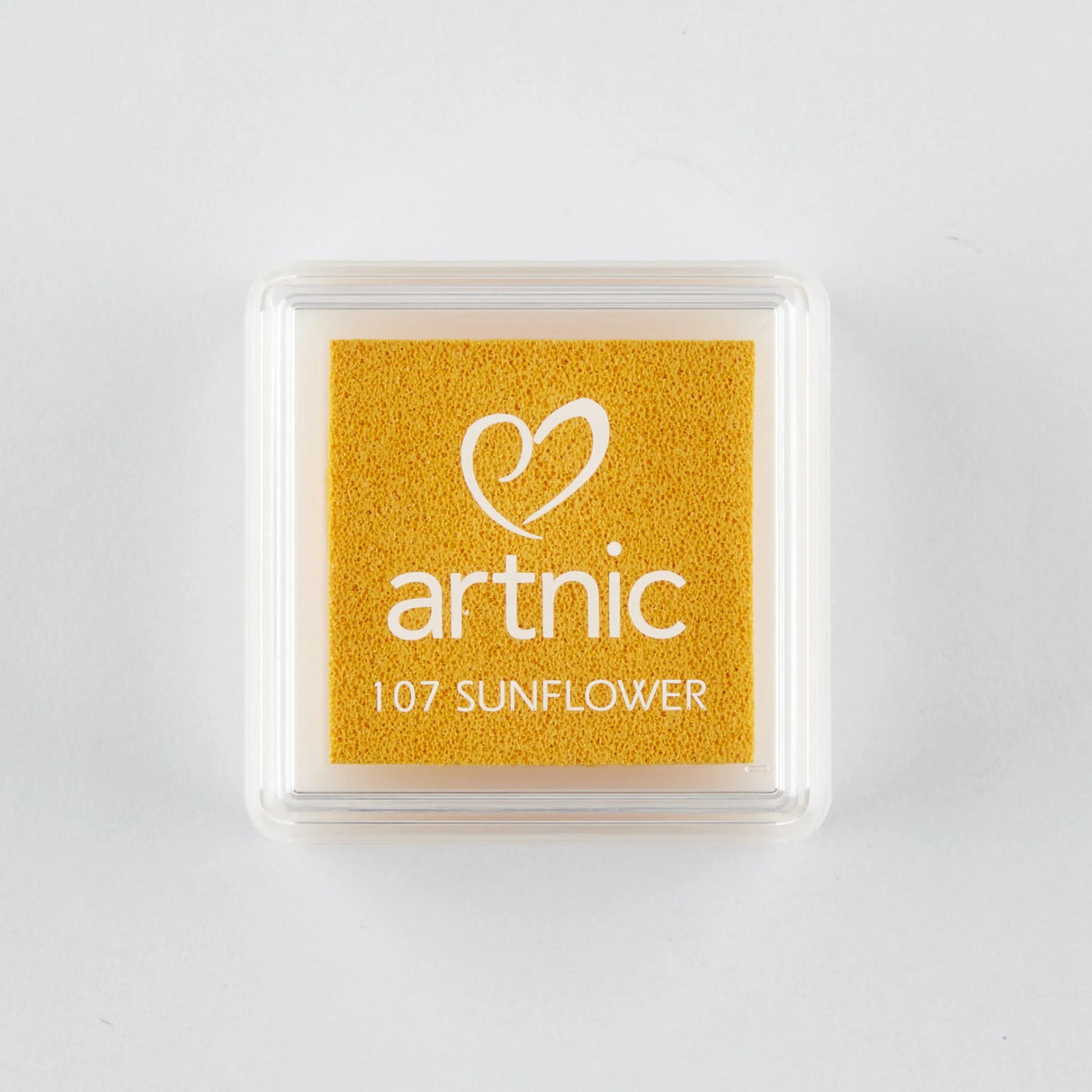Tsukineko Artnic Stamp Pad - S