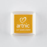 Tsukineko Artnic Stamp Pad - S