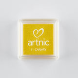 Tsukineko Artnic Stamp Pad - S