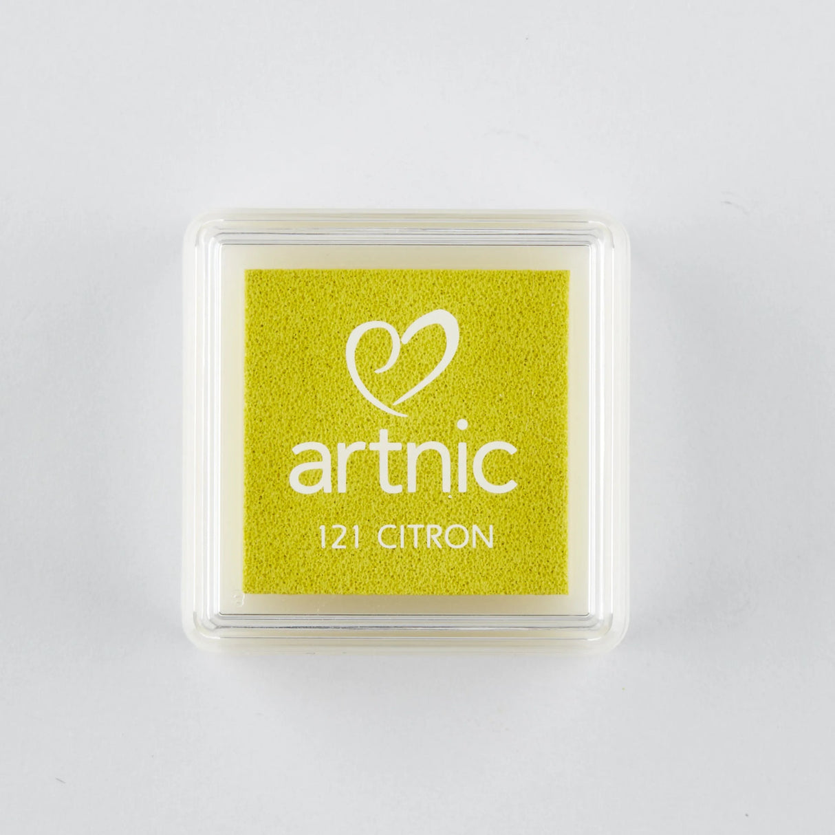 Tsukineko Artnic Stamp Pad - S