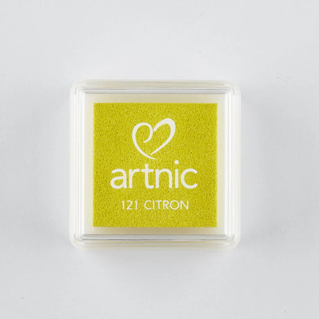 Tsukineko Artnic Stamp Pad - S