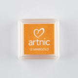 Tsukineko Artnic Stamp Pad - S