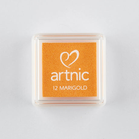 Tsukineko Artnic Stamp Pad - S