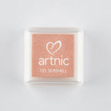 Tsukineko Artnic Stamp Pad - S