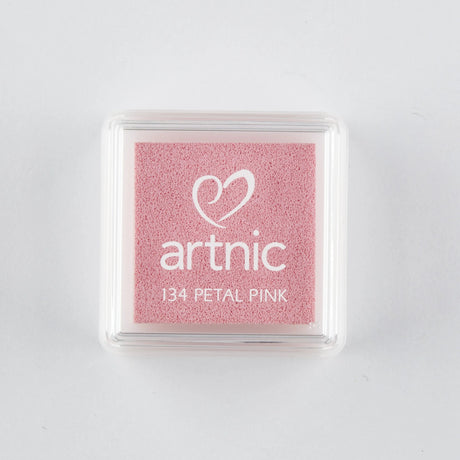 Tsukineko Artnic Stamp Pad - S