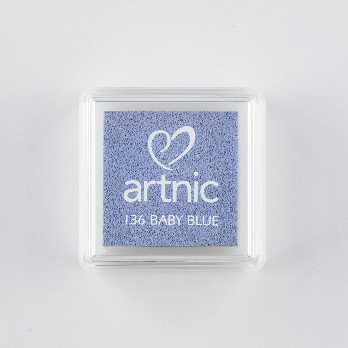 Tsukineko Artnic Stamp Pad - S