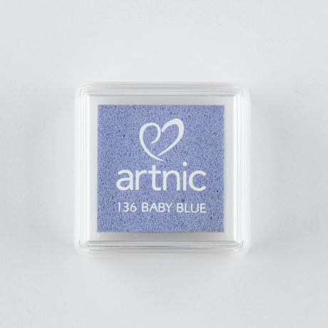 Tsukineko Artnic Stamp Pad - S