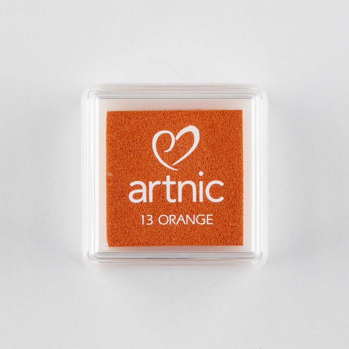 Tsukineko Artnic Stamp Pad - S