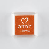 Tsukineko Artnic Stamp Pad - S