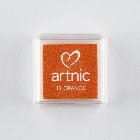 Tsukineko Artnic Stamp Pad - S