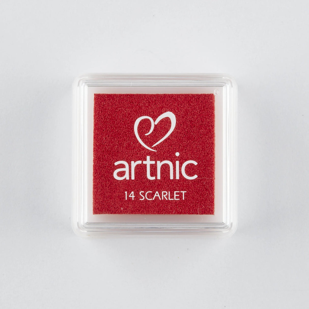 Tsukineko Artnic Stamp Pad - S