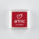 Tsukineko Artnic Stamp Pad - S