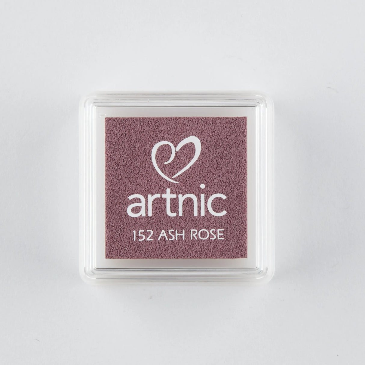 Tsukineko Artnic Stamp Pad - S
