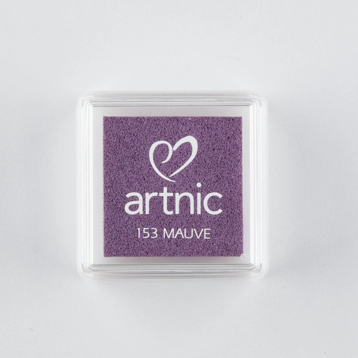 Tsukineko Artnic Stamp Pad - S