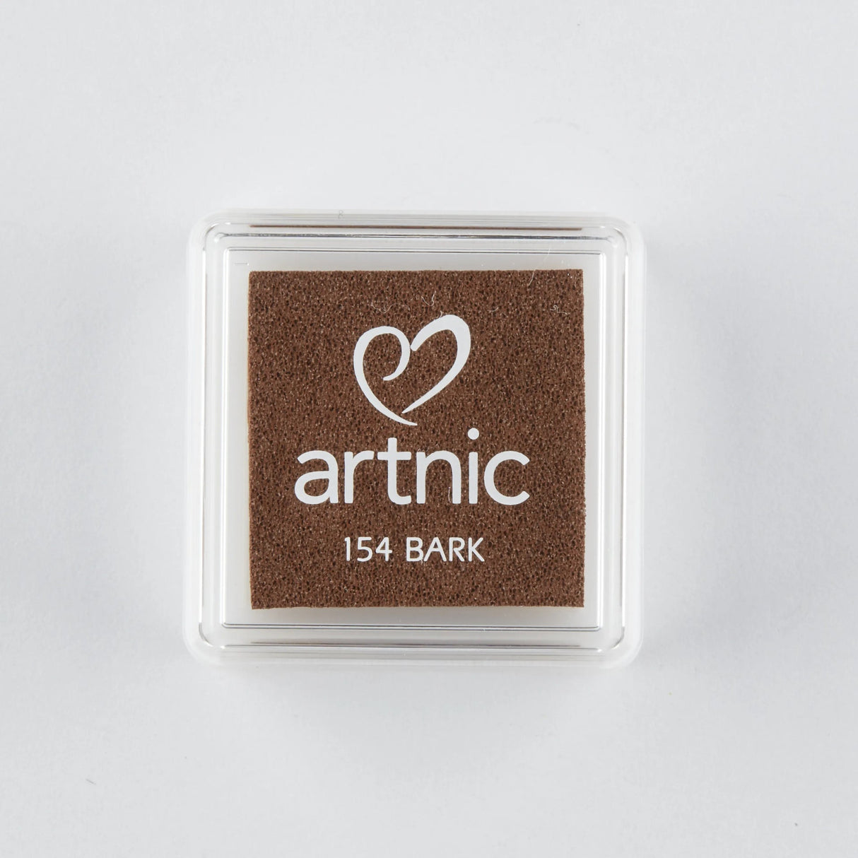 Tsukineko Artnic Stamp Pad - S