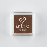 Tsukineko Artnic Stamp Pad - S