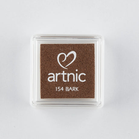 Tsukineko Artnic Stamp Pad - S