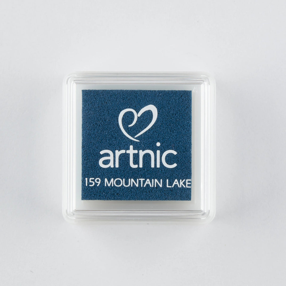 Tsukineko Artnic Stamp Pad - S