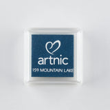 Tsukineko Artnic Stamp Pad - S