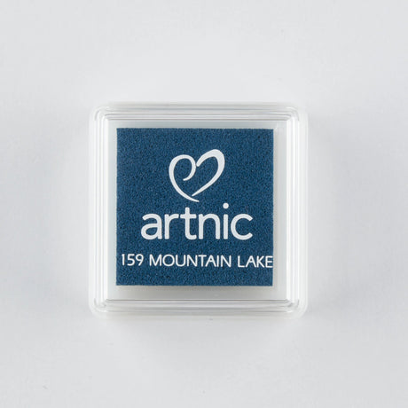 Tsukineko Artnic Stamp Pad - S