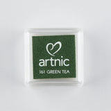 Tsukineko Artnic Stamp Pad - S