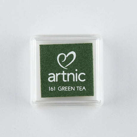 Tsukineko Artnic Stamp Pad - S